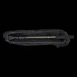 Telescopic Net Midi, kalastushaavi - Haavit Ja Nostokoukut - Telescopic Net Midi, kalastushaavi