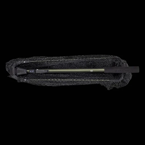 Telescopic Net Midi, kalastushaavi - Haavit Ja Nostokoukut - Telescopic Net Midi, kalastushaavi
