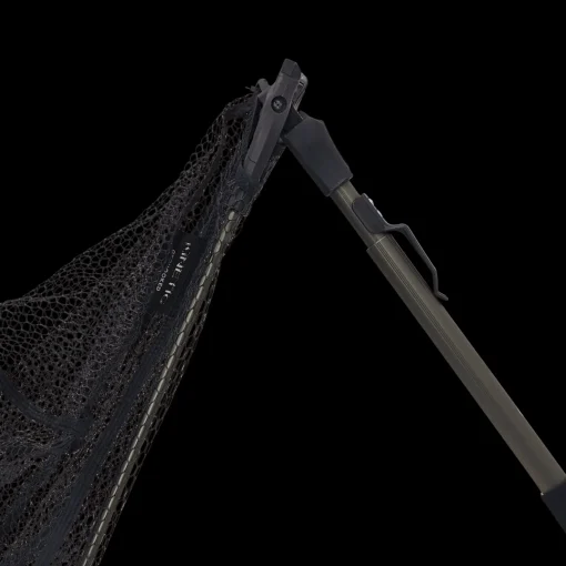 Telescopic Net Mini, kalastushaavi - Haavit Ja Nostokoukut - Telescopic Net Mini, kalastushaavi