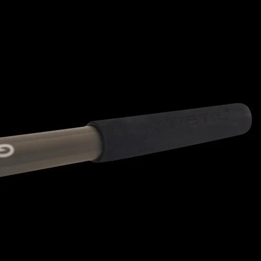 Telescopic Net Mini, kalastushaavi - Haavit Ja Nostokoukut - Telescopic Net Mini, kalastushaavi