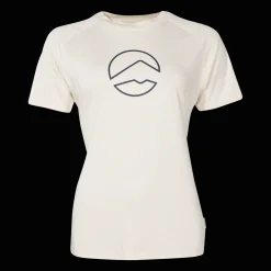 Tenvik Tee W, naisten t-paita - Metsästys T-Paidat - Tenvik Tee W, naisten t-paita