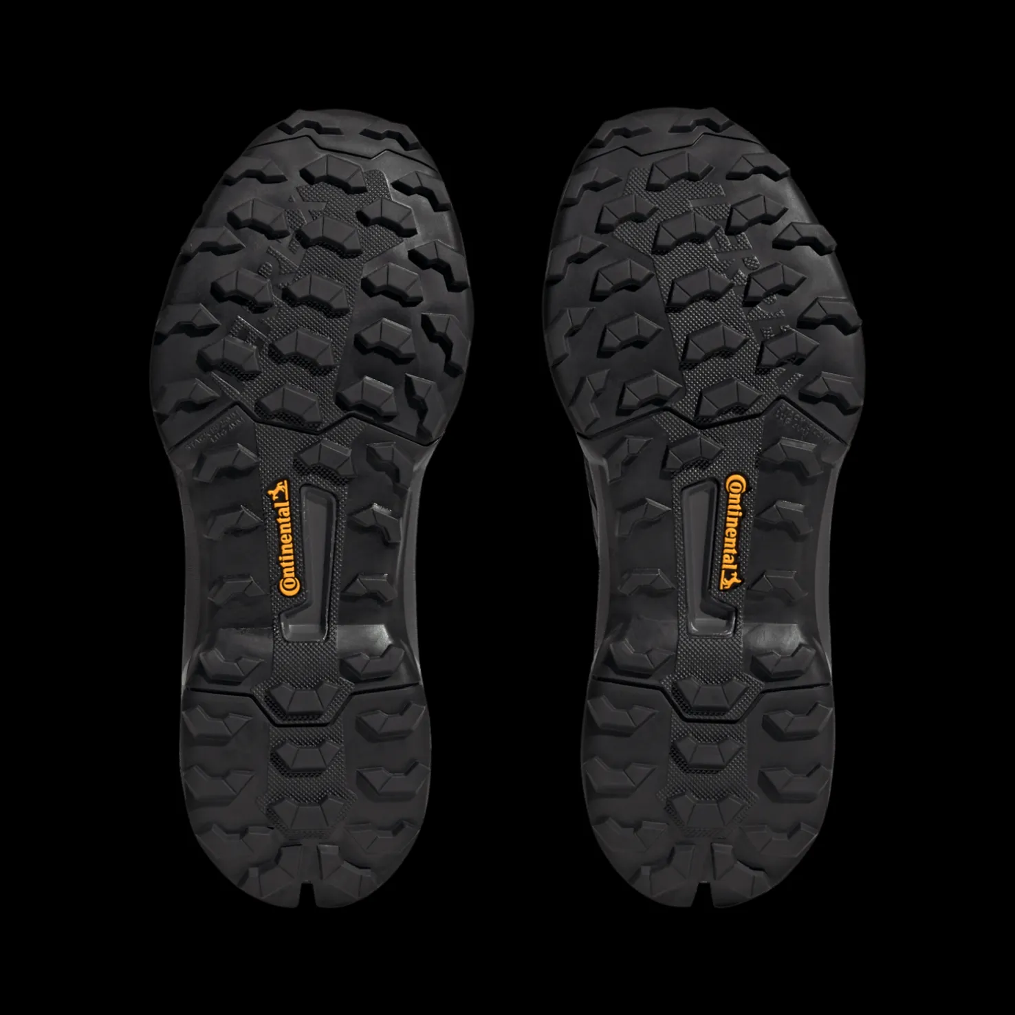 Terrex Anylander Mid Rain Rdy, miesten vaelluskengät - Retkeilykengät Ja Kävelykengät Miesten - Terrex Anylander Mid Rain Rdy, miesten vaelluskengät