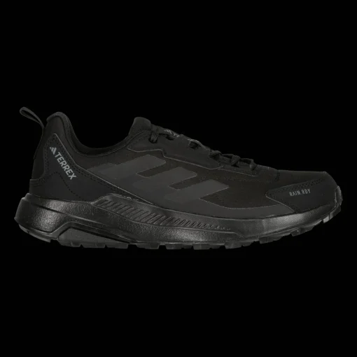 Terrex Anylander Rain Rdy, naisten vaelluskengät - Retkeilykengät Ja Kävelykengät Naisten - Terrex Anylander Rain Rdy, naisten vaelluskengät