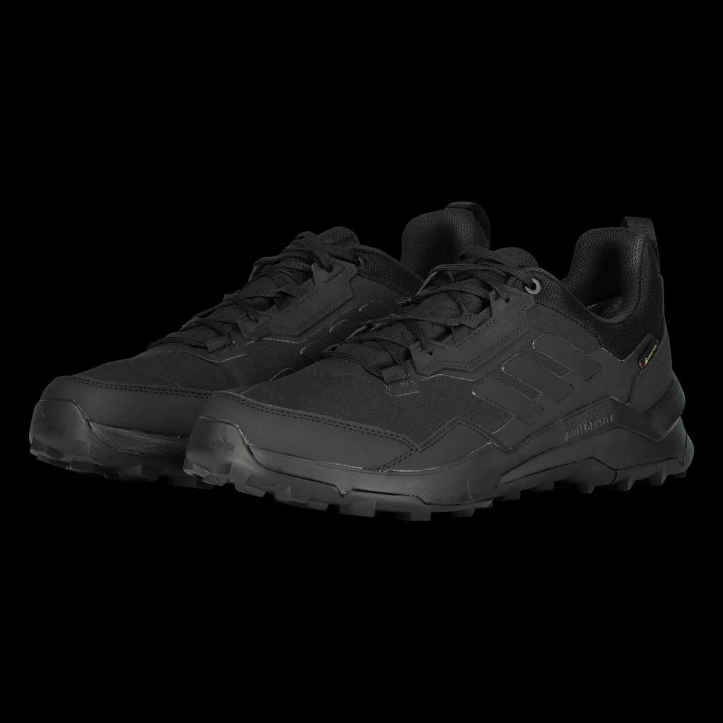 Terrex AX4 Gtx, vaelluskengät - Retkeilykengät Ja Kävelykengät Miesten - Terrex AX4 Gtx, vaelluskengät