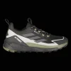 Terrex Free Hiker 2.0 Gore-Tex Low, vaelluskengät - Retkeilykengät Ja Kävelykengät Miesten - Terrex Free Hiker 2.0 Gore-Tex Low, vaelluskengät