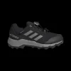 Terrex Mid GTX, nuorten vaelluskengät - Vedenpitävät Kengät - Terrex Mid GTX, nuorten vaelluskengät