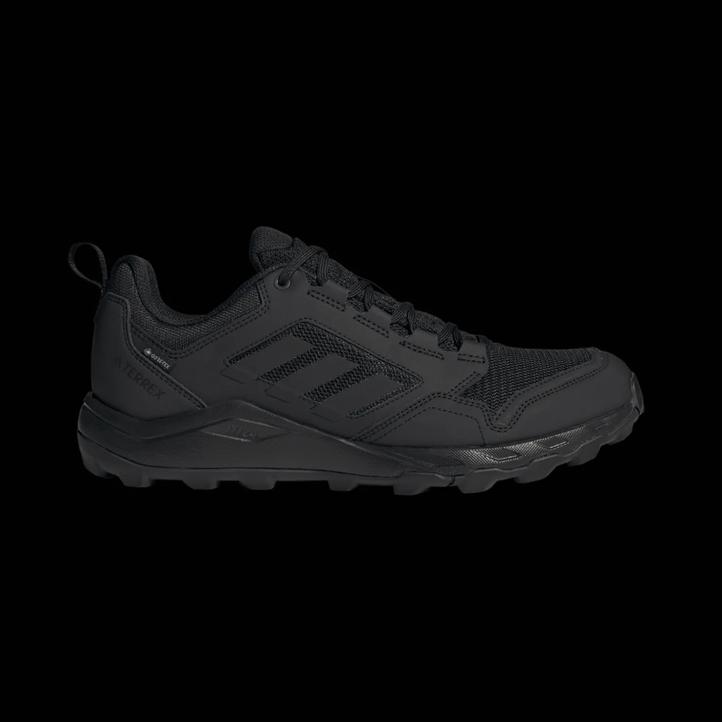Terrex Tracerocker 2 Gore-Tex, maastojuoksukengät miehet - Juoksukengät Miesten - Terrex Tracerocker 2 Gore-Tex, maastojuoksukengät miehet