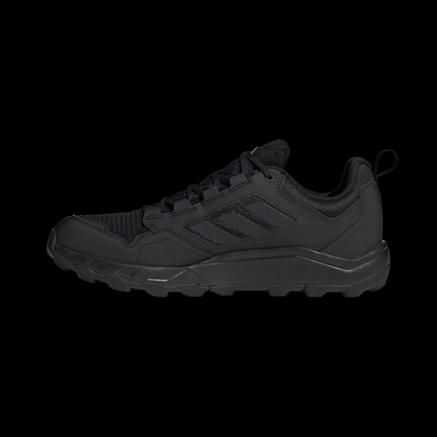 Terrex Tracerocker 2 Gore-Tex, maastojuoksukengät miehet - Juoksukengät Miesten - Terrex Tracerocker 2 Gore-Tex, maastojuoksukengät miehet