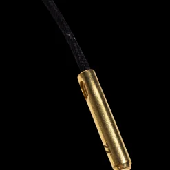 TetraGun Bore Boa Kal. 6,5mm, kivääri - Asehuolto - TetraGun Bore Boa Kal. 6,5mm, kivääri