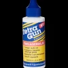 TetraGun Stokkolje 60 ml, öljy - Asehuolto - TetraGun Stokkolje 60 ml, öljy