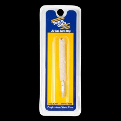 Tetragun villaharja, kal. 22, villaharja puhdistuspuikkoon, STD - Asehuolto - Tetragun villaharja, kal. 22, villaharja puhdistuspuikkoon, STD