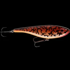 The Duke 155mm - 71g - Vaaput - The Duke 155mm - 71g