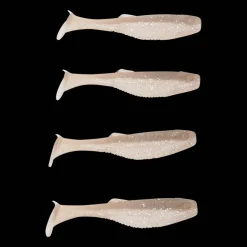 The Mayor Ne 3", softbait - Jigit - The Mayor Ne 3", softbait