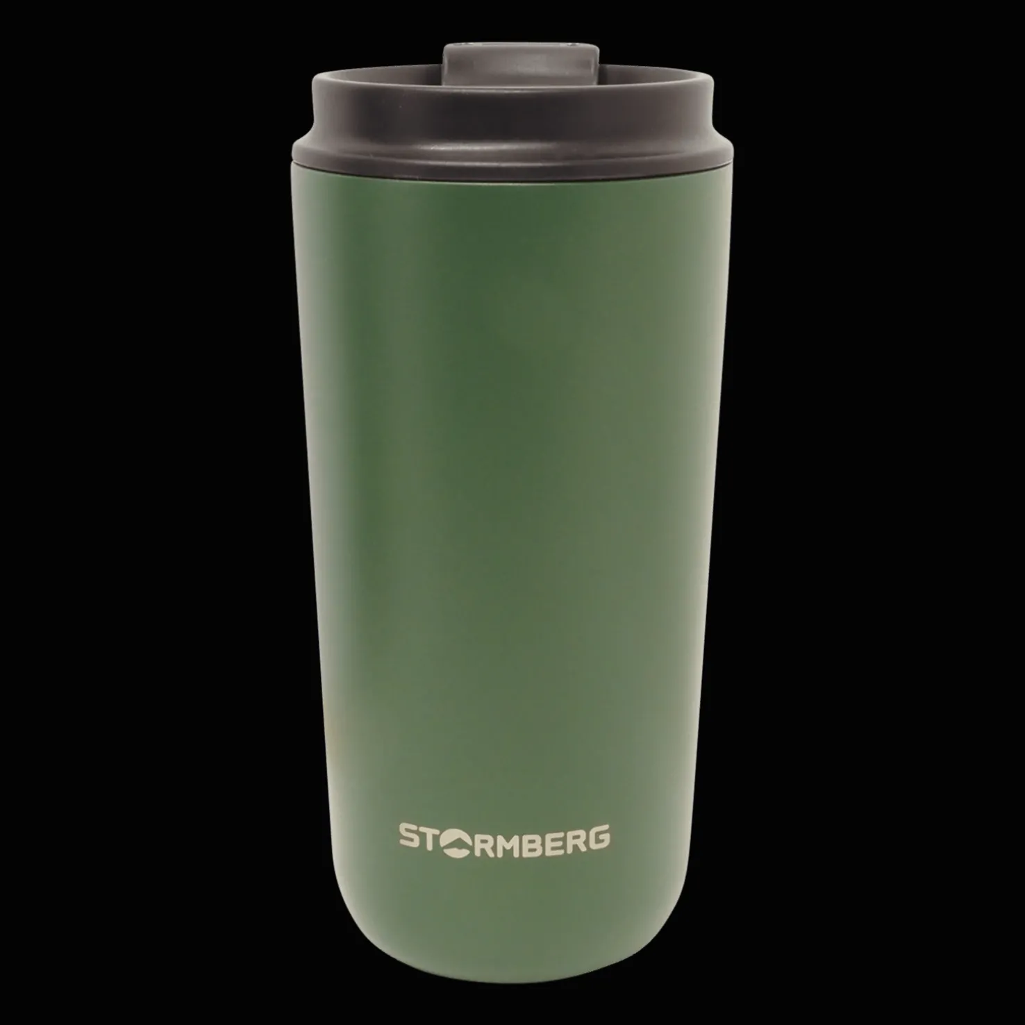 Thermal Cup, termosmuki - Termospullot Ja Termosmukit - Thermal Cup, termosmuki