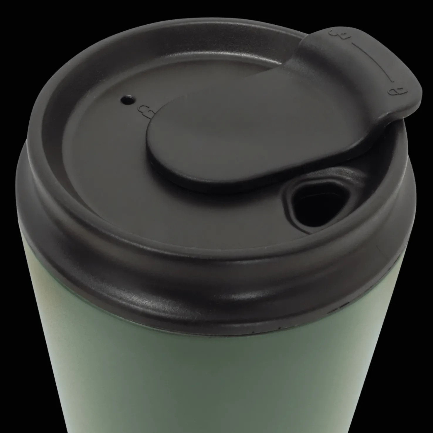 Thermal Cup, termosmuki - Termospullot Ja Termosmukit - Thermal Cup, termosmuki