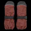 Thermal Mitten Kids, lasten rukkaset - Lapaset Ja Rukkaset - Thermal Mitten Kids, lasten rukkaset