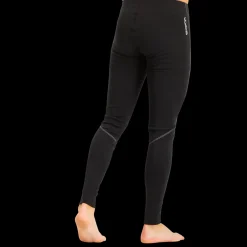Thermo Pants, miesten villapitkikset - Villahousut miehet - Thermo Pants, miesten villapitkikset