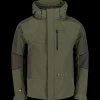 Thorn Resistant Jacket GTX®, metsästystakki - Metsästystakit - Thorn Resistant Jacket GTX®, metsästystakki