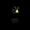 Thrice Two Pieces, nuorten bikinit - Bikinit - Thrice Two Pieces, nuorten bikinit