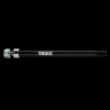 Thule Thru Axle 209 mm (M12X1.75) - Maxle - Tarvikkeet Kuljetuskärryihin - Thule Thru Axle 209 mm (M12X1.75) - Maxle