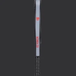Thunder, padelmaila, unisex - Padelmailat - Thunder, padelmaila, unisex