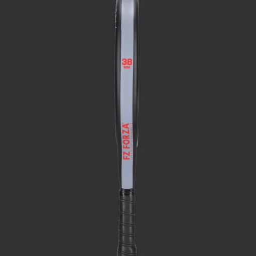 Thunder, padelmaila, unisex - Padelmailat - Thunder, padelmaila, unisex