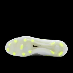 Tiempo Legend 10 Elite FG / Q4 24, miesten jalkapallokengät nurmelle - Jalkapallokengät Ja Nappikset - Tiempo Legend 10 Elite FG / Q4 24, miesten jalkapallokengät nurmelle