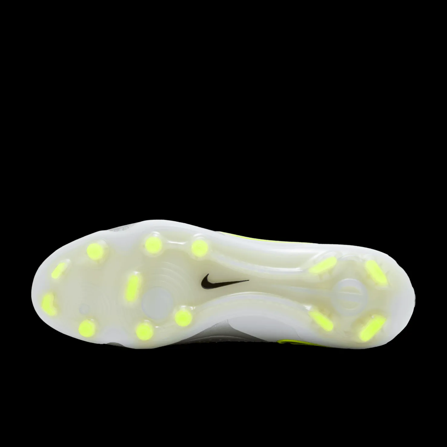 Tiempo Legend 10 Elite FG / Q4 24, miesten jalkapallokengät nurmelle - Jalkapallokengät Ja Nappikset - Tiempo Legend 10 Elite FG / Q4 24, miesten jalkapallokengät nurmelle