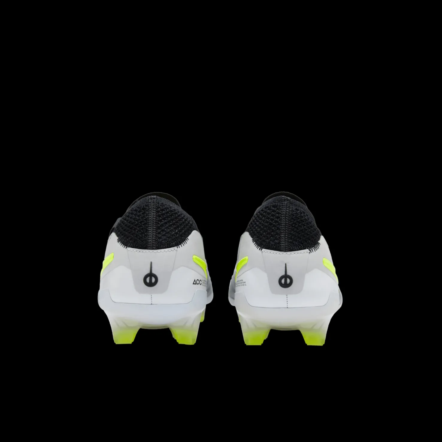 Tiempo Legend 10 Elite FG / Q4 24, miesten jalkapallokengät nurmelle - Jalkapallokengät Ja Nappikset - Tiempo Legend 10 Elite FG / Q4 24, miesten jalkapallokengät nurmelle