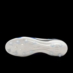 Tiempo Legend 10 Pro AG / Q3 24, miesten jalkapallokengät tekonurmelle - Jalkapallokengät Ja Nappikset - Tiempo Legend 10 Pro AG / Q3 24, miesten jalkapallokengät tekonurmelle