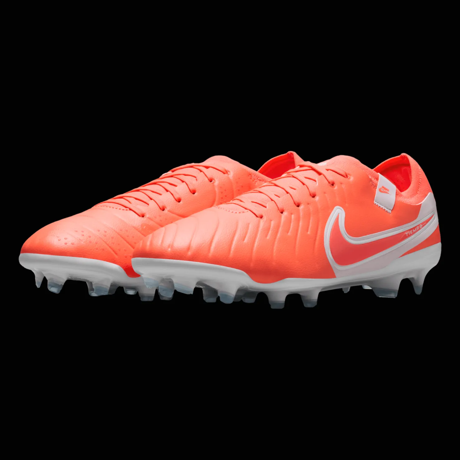 Tiempo Legend 10 Pro FG Q1 25, miesten jalkapallokengät nurmelle - Jalkapallokengät Ja Nappikset - Tiempo Legend 10 Pro FG Q1 25, miesten jalkapallokengät nurmelle