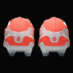 Tiempo Legend 10 Pro FG Q1 25, miesten jalkapallokengät nurmelle - Jalkapallokengät Ja Nappikset - Tiempo Legend 10 Pro FG Q1 25, miesten jalkapallokengät nurmelle