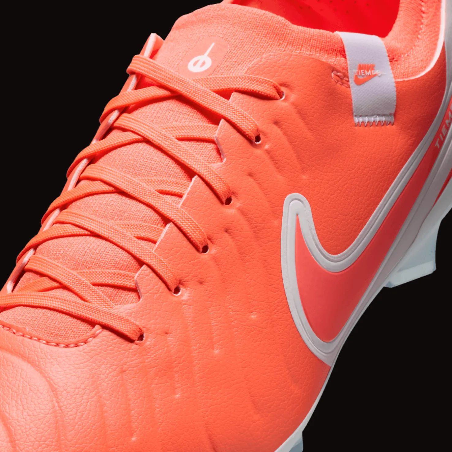 Tiempo Legend 10 Pro FG Q1 25, miesten jalkapallokengät nurmelle - Jalkapallokengät Ja Nappikset - Tiempo Legend 10 Pro FG Q1 25, miesten jalkapallokengät nurmelle