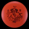 Tiger Line Midrange Kui - Frisbeegolf - Tiger Line Midrange Kui