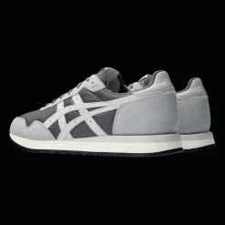 Tiger Runner Ii, naisten lenkkarit - Tennarit Ja Vapaa-Ajan Kengät - Tiger Runner Ii, naisten lenkkarit