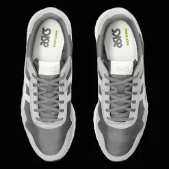 Tiger Runner Ii, naisten lenkkarit - Tennarit Ja Vapaa-Ajan Kengät - Tiger Runner Ii, naisten lenkkarit