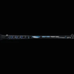 Tiger Tuff Trolling 8” 20-40lbs - Avokelavavat - Tiger Tuff Trolling 8” 20-40lbs