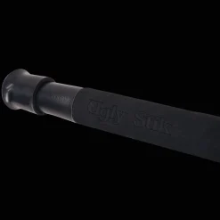 Tiger Tuff Trolling 8” 20-40lbs - Avokelavavat - Tiger Tuff Trolling 8” 20-40lbs