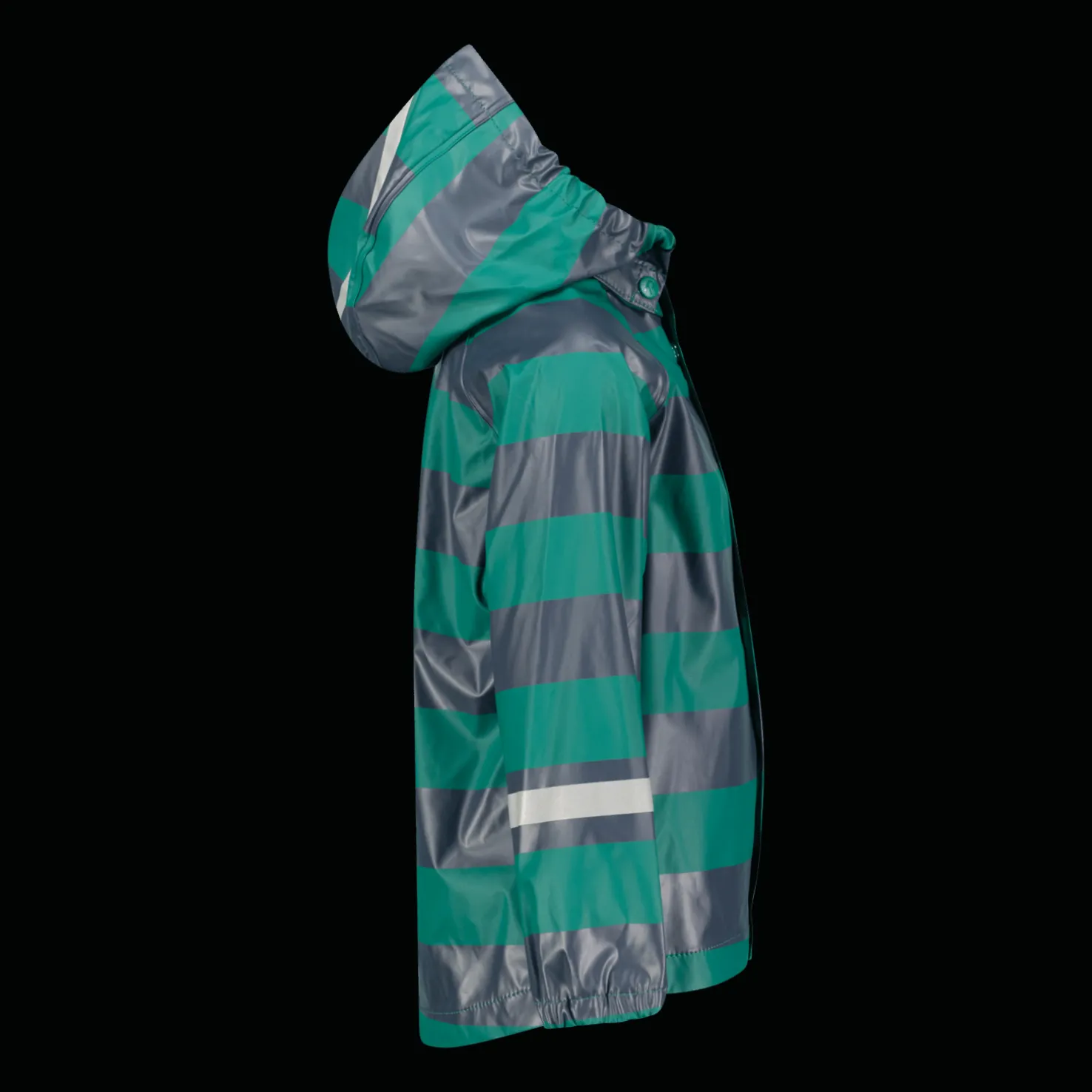 Tihkutus Rain, lasten sadeasu - Sadeasut - Tihkutus Rain, lasten sadeasu