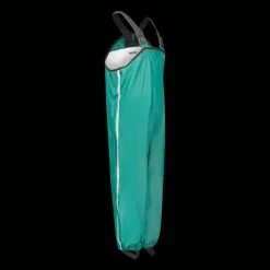 Tihkutus Rain, lasten sadeasu - Sadeasut - Tihkutus Rain, lasten sadeasu