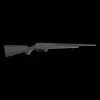 Tikka T1x, kiinteä tukki 22lr, 20" 1/2" 20unf, vasen, salonkikivääri - Pienoiskiväärit - Tikka T1x, kiinteä tukki 22lr, 20" 1/2" 20unf, vasen, salonkikivääri