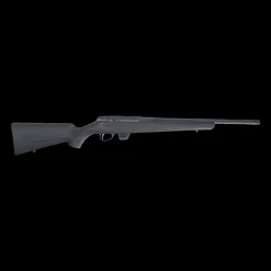 Tikka T1x, kiinteä tukki 22lr, 20" 1/2" 20unf, vasen, salonkikivääri - Pienoiskiväärit - Tikka T1x, kiinteä tukki 22lr, 20" 1/2" 20unf, vasen, salonkikivääri