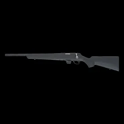 Tikka T1x, kiinteä tukki 22lr, 20" 1/2" 20unf, vasen, salonkikivääri - Pienoiskiväärit - Tikka T1x, kiinteä tukki 22lr, 20" 1/2" 20unf, vasen, salonkikivääri