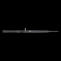 Tikka T1x, kiinteä tukki 22lr, 20" 1/2" 20unf, vasen, salonkikivääri - Pienoiskiväärit - Tikka T1x, kiinteä tukki 22lr, 20" 1/2" 20unf, vasen, salonkikivääri