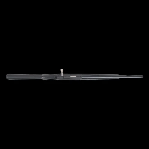 Tikka T1x, kiinteä tukki 22lr, 20" 1/2" 20unf, vasen, salonkikivääri - Pienoiskiväärit - Tikka T1x, kiinteä tukki 22lr, 20" 1/2" 20unf, vasen, salonkikivääri