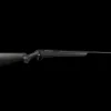 Tikka T3x Lite 6,5x55, Fast Kolv, Gängad 14x1 - Kiväärit - Tikka T3x Lite 6,5x55, Fast Kolv, Gängad 14x1