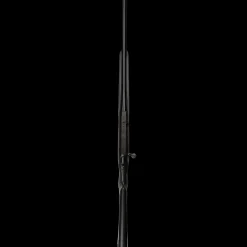 Tikka T3x Lite 6,5x55, Fast Kolv, Gängad 14x1 - Kiväärit - Tikka T3x Lite 6,5x55, Fast Kolv, Gängad 14x1