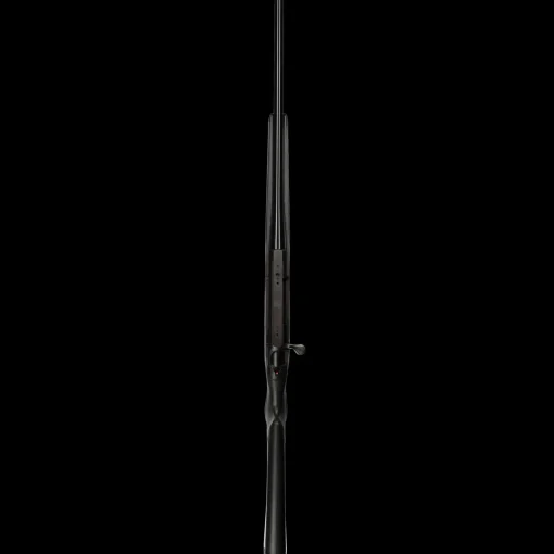 Tikka T3x Lite 6,5x55, Fast Kolv, Gängad 14x1 - Kiväärit - Tikka T3x Lite 6,5x55, Fast Kolv, Gängad 14x1