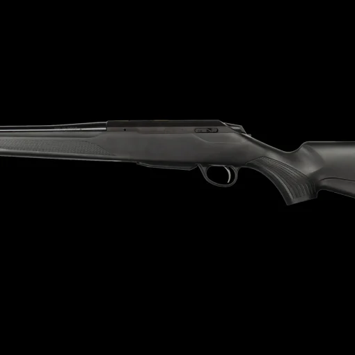 Tikka T3x Lite 6,5x55, Fast Kolv, Gängad 14x1 - Kiväärit - Tikka T3x Lite 6,5x55, Fast Kolv, Gängad 14x1