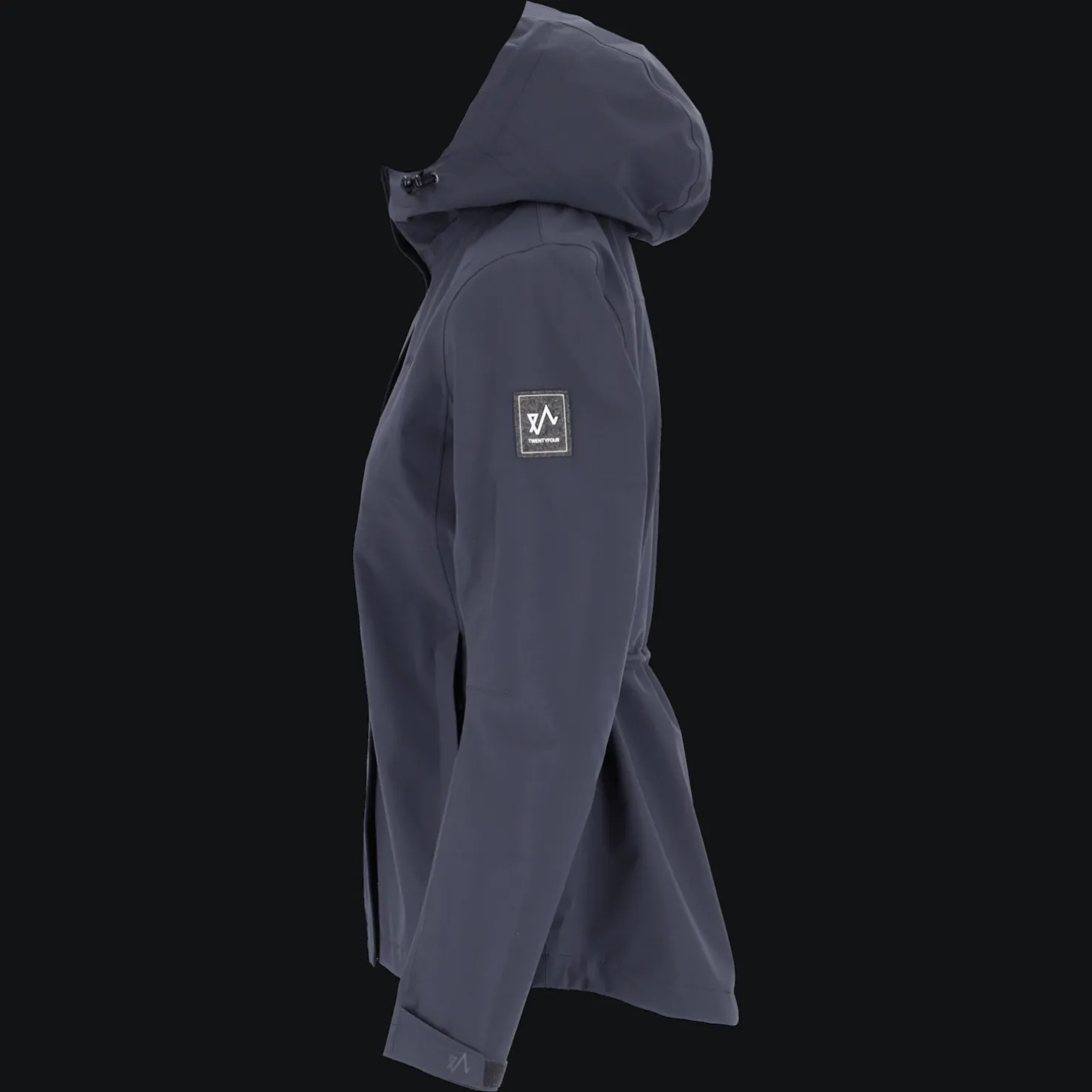 Tind Air 2 Jacket, naisten kuoritakki - Kuoritakit - Tind Air 2 Jacket, naisten kuoritakki